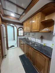 Bullion Park (D26), Condominium #474171671